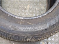  Шина 265/60 R18 Mercedes GL X164 2006-2012 9398007 #4