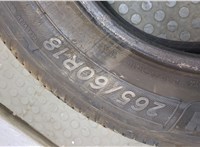  Шина 265/60 R18 Mercedes GL X164 2006-2012 9398007 #6