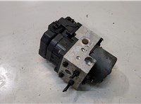  Блок АБС, насос (ABS, ESP, ASR) Volkswagen Passat 5 1996-2000 9398009 #1