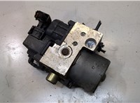  Блок АБС, насос (ABS, ESP, ASR) Volkswagen Passat 5 1996-2000 9398009 #3