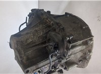  КПП 6-ст.мех 4х4 (МКПП) Nissan X-Trail (T31) 2007-2015 9398019 #6