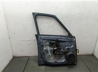  Дверь боковая (легковая) Citroen C4 Grand Picasso 2006-2013 9398023 #8