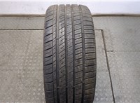  Шина 245/45 R19 Acura TLX 2017-2020 9398024 #1