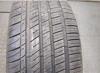  Шина 245/45 R19 Acura TLX 2017-2020 9398024 #2