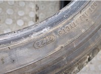  Шина 245/45 R19 Acura TLX 2017-2020 9398024 #4