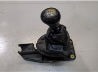  Кулиса КПП Ford Focus 1 1998-2004 9398026 #1