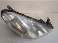  Фара (передняя) Toyota Corolla Verso 2004-2009 9398032 #4