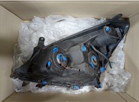  Фара (передняя) Toyota Corolla Verso 2004-2009 9398032 #7