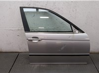  Дверь боковая (легковая) BMW 3 E46 1998-2005 9398037 #1