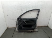  Дверь боковая (легковая) Volkswagen Passat 5 2000-2005 9398047 #8