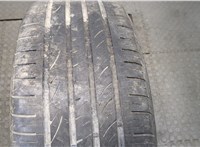  Шина 245/55 R19 Ford Edge 2018-2023 9398055 #2