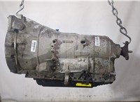 6HP-19 КПП - автомат (АКПП) BMW 5 E60 2003-2009 9398061 #2