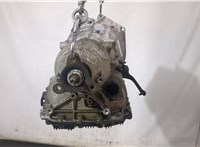 6HP-19 КПП - автомат (АКПП) BMW 5 E60 2003-2009 9398061 #3