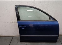  Дверь боковая (легковая) Volkswagen Passat 5 1996-2000 9398068 #1