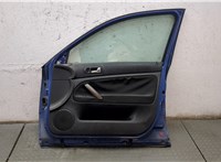  Дверь боковая (легковая) Volkswagen Passat 5 1996-2000 9398068 #9