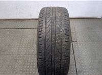  Шина 255/45 R20 Volvo XC60 2017- 9398070 #1