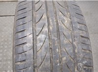  Шина 255/45 R20 Volvo XC60 2017- 9398070 #2