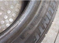  Шина 255/45 R20 Volvo XC60 2017- 9398070 #5