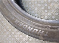  Шина 255/45 R20 Volvo XC60 2017- 9398070 #6