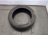  Шина 255/45 R20 Volvo XC60 2017- 9398070 #7