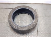  Шина 255/45 R20 Volvo XC60 2017- 9398070 #8