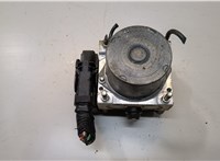  Блок АБС, насос (ABS, ESP, ASR) Subaru Impreza (G12) 2007-2012 9398077 #6