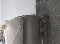 9004L5, 901094 Дверь боковая (легковая) Citroen Xsara-Picasso 9398080 #2