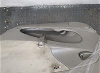 9004L5, 901094 Дверь боковая (легковая) Citroen Xsara-Picasso 9398080 #3