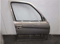 9004L5, 901094 Дверь боковая (легковая) Citroen Xsara-Picasso 9398080 #10