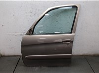  Дверь боковая (легковая) Citroen Xsara-Picasso 9398090 #1