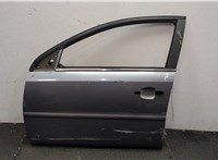 124061, 93175809, 13140135 Дверь боковая (легковая) Opel Signum 9398097 #7