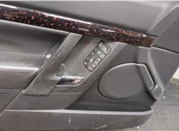 124061, 93175809, 13140135 Дверь боковая (легковая) Opel Signum 9398097 #10