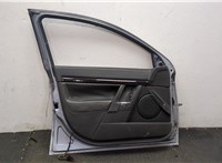 124061, 93175809, 13140135 Дверь боковая (легковая) Opel Signum 9398097 #11