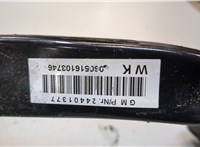  Педаль тормоза Opel Signum 9398098 #3