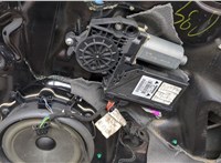  Дверь боковая (легковая) Audi A4 (B6) 2000-2004 9398104 #6