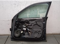  Дверь боковая (легковая) Audi A4 (B6) 2000-2004 9398104 #9