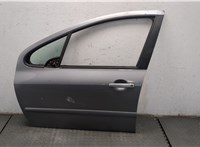  Дверь боковая (легковая) Peugeot 307 9398110 #1