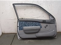  Дверь боковая (легковая) Toyota Starlet 1996-1999 9398113 #8