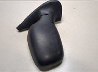  Зеркало боковое Renault Kangoo 1998-2008 9398117 #3