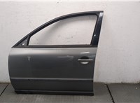  Дверь боковая (легковая) Volkswagen Passat 5 2000-2005 9398118 #1