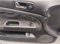  Дверь боковая (легковая) Volkswagen Passat 5 2000-2005 9398118 #4