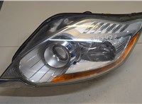  Фара (передняя) Ford Kuga 2008-2012 9398125 #1