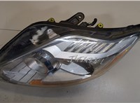  Фара (передняя) Ford Kuga 2008-2012 9398125 #3