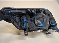  Фара (передняя) Ford Kuga 2008-2012 9398125 #4