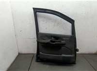  Дверь боковая (легковая) Seat Alhambra 2000-2010 9398132 #9