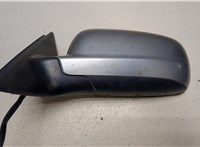  Зеркало боковое Volkswagen Passat 5 2000-2005 9398139 #3