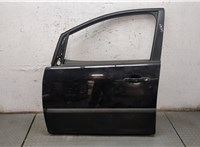  Дверь боковая (легковая) Ford C-Max 2002-2010 9398148 #1