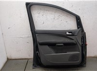  Дверь боковая (легковая) Ford C-Max 2002-2010 9398148 #9