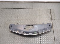  Решетка радиатора Nissan Note E11 2006-2013 9398152 #2