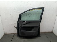  Дверь боковая (легковая) Ford C-Max 2002-2010 9398163 #8